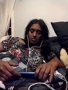 Baby_P webcam