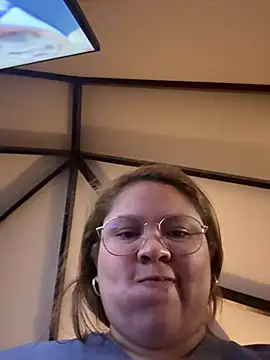 Papayagrande1 webcam