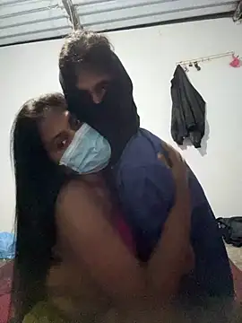 Inuchethi webcam