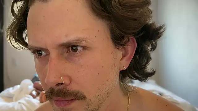 mcklister_kinky_feets webcam