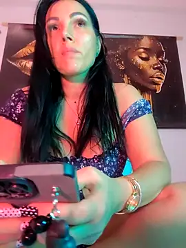 reiyarey (Ask my age) - naked all