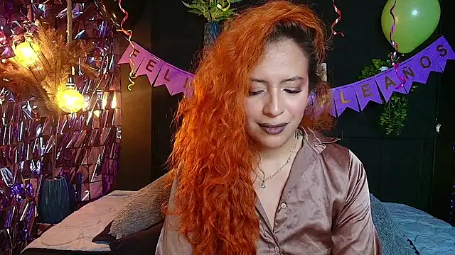 sahra_taylor_ webcam