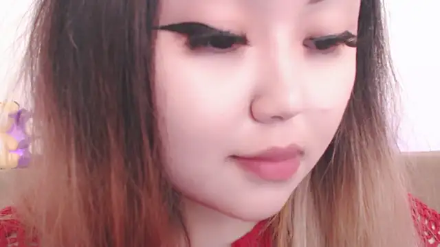amelia_sunlight webcam