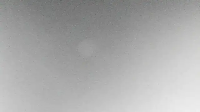 Eirlysx webcam