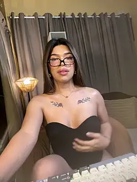nyxie_luxx (T young) - MAKE MY DAY MORE SPECIAL