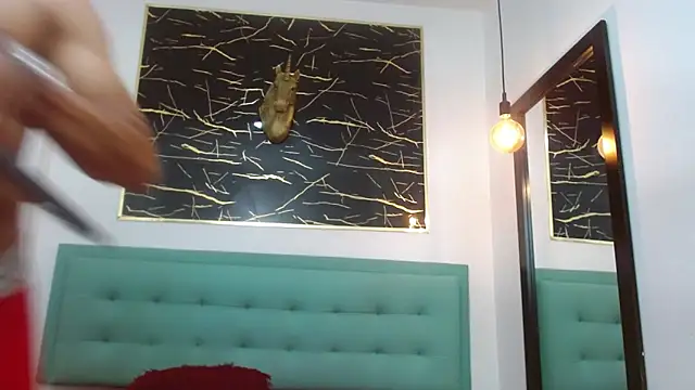 jeanpaul47 (M young) - completely naked