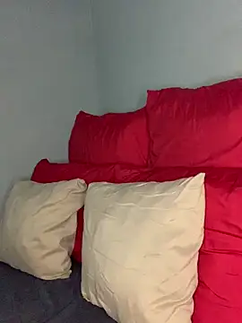 Danonelady webcam