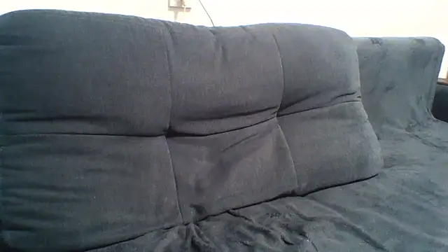 KaelNox webcam