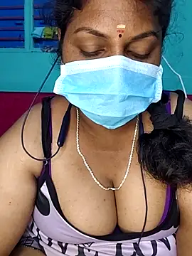 TamilSembaruthi143 webcam