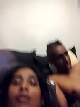 Baby_P webcam