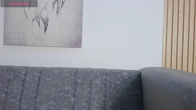 queen_adhara (F teen) - #affordable-cam2cam #ahegao #best #best-teens #blowjob #blowjob-ahegao #blowjob-teens #cam2cam #camel-toe #cheapest-privates #cheapest-privates-best #cheapest-privates-ebony #cheapest-privates-teens #colombian #colombian-petite #colombian-teens #doggy-style #ebony #ebony-blowjob #ebony-doggy-style #ebony-masturbation #ebony-teens #erotic-dance #fingering #fingering-ebony #fingering-teens #flashing #handjob #handjob-teens #hd #long-hair #masturbation #masturbation-teens #orgasm #petite #petite-ebony #petite-teens #recordable-privates #recordable-privates-teens #recordable-publics #small-audience #spanish-speaking #spanking #striptease #striptease-ebony #striptease-teens #teens