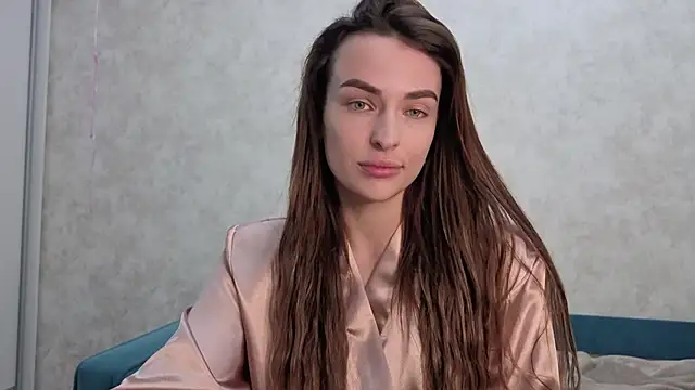 Kira__love1 webcam