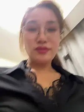 美女Mayang123k在线直播
