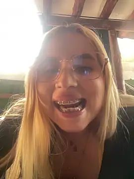 Aliss_Taylor1 webcam