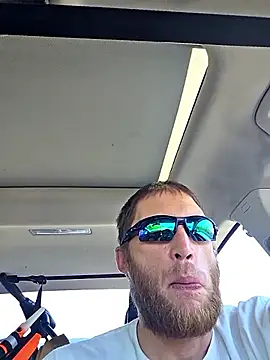 thatguy7733 (Ask my age) - Cumm