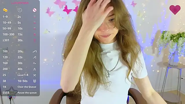 Katyaa_Lover webcam