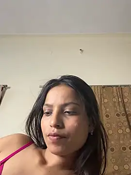 torchermachine webcam