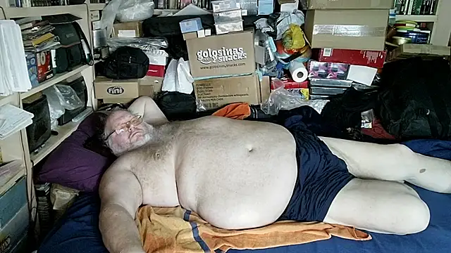 hadeszeuss2 webcam