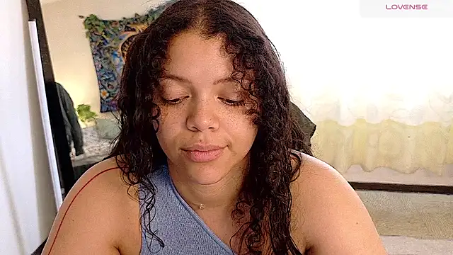 Amanda_sweet webcam