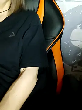 Aashikalaa live sex cam