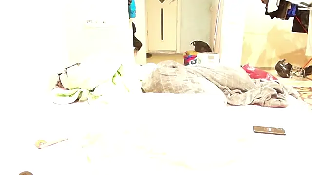 baphomet_from_ice webcam