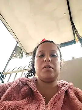 You-sexy-starr webcam