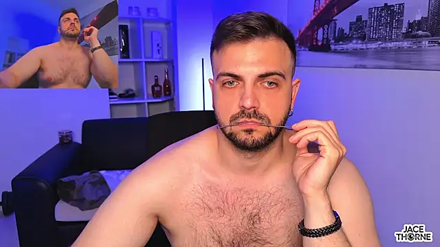 Jace_Thorne webcam