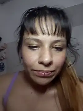 Hairy_ptt webcam