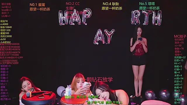 美女ZNZ-101在线直播