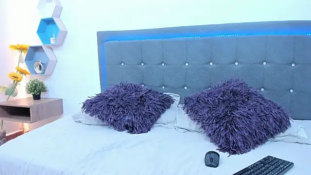 NatashaDiamond webcam