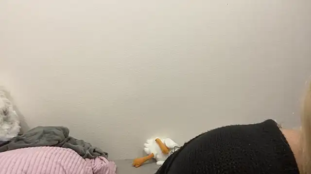 GooLana webcam