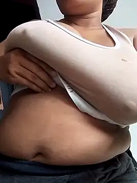PlacerTallaXXX webcam