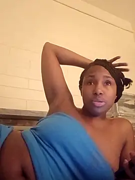 Xochillovemoney2 webcam