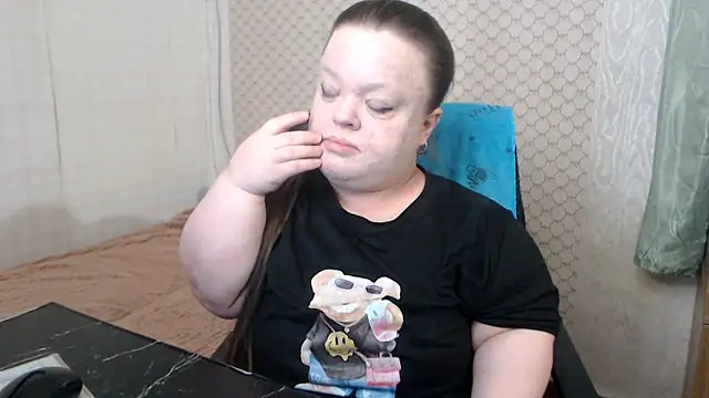 Janiffer_MiMi webcam