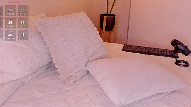 Assh_lee_ webcam