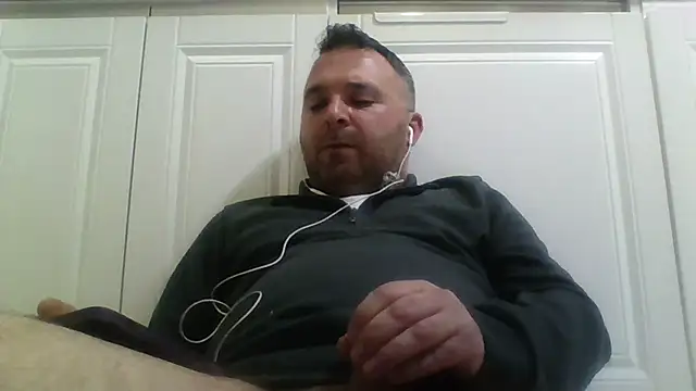 doruk426868 live sex cam