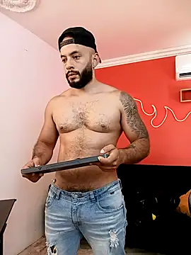 Preview of mike_savage3