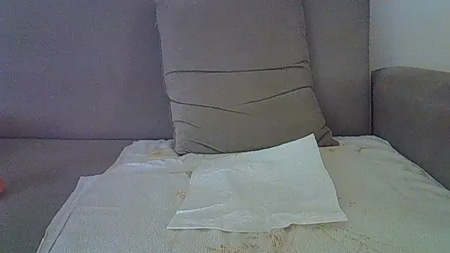cum_spring webcam