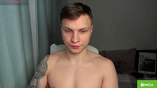 handsome_guy01 webcam