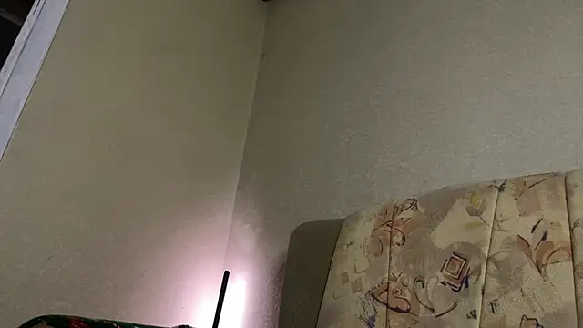 Marinpeach webcam
