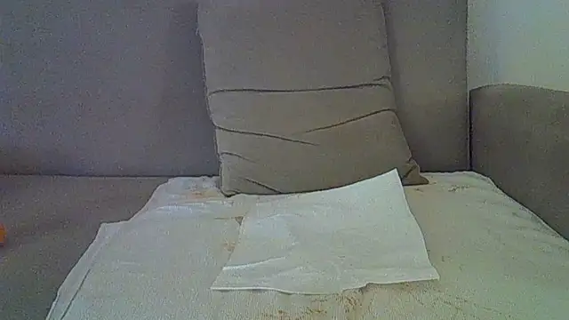 cum_spring webcam