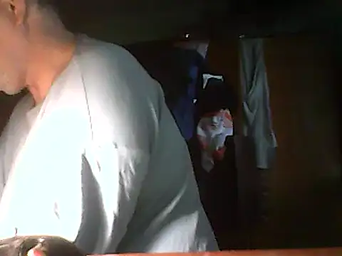 A1B3- webcam
