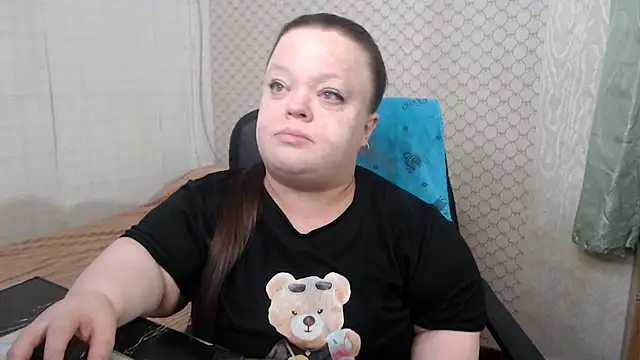 Janiffer_MiMi webcam