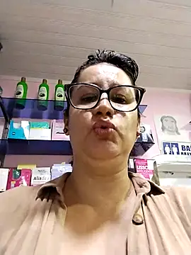 keilymadam webcam