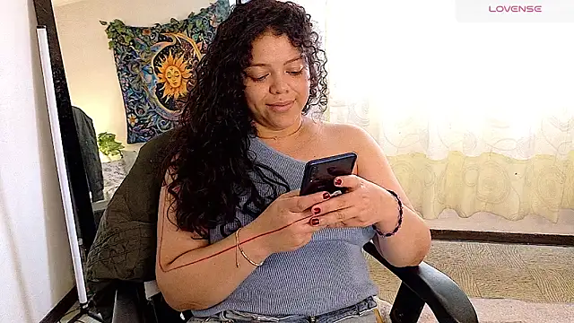Amanda_sweet live sex cam