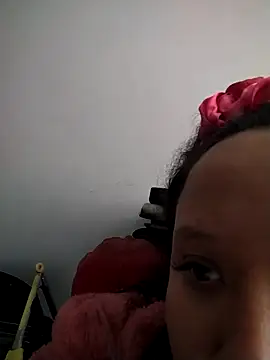 You-sexy-starr live sex cam