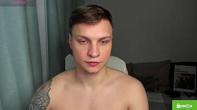 handsome_guy01 webcam