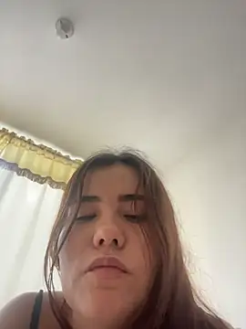 andyylove_jk webcam