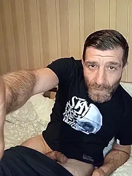 Alexdaniel89 webcam