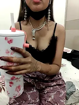 Sneha_18Years webcam